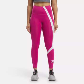 Pink : Yoga Pants & Workout Leggings for Women : Target