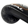 Rival Boxing RB1 Ultra Bag Gloves 2.0 - 3 of 4