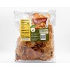 Grand Sweet And  Snacks - Spicy Potato Chips (125 Gms) , Pack of 2 - 2 of 4