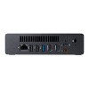 Acer Chromebox -  CXI4-I516GCE - Manufacturer Refurbished - 3 of 4