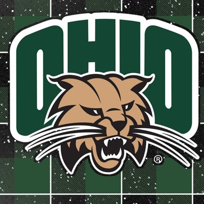 ohio university bobcats