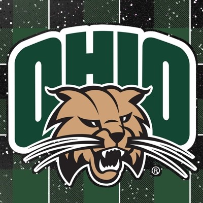 ohio university bobcats