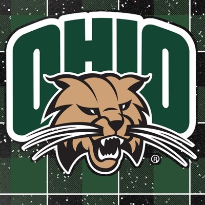 ohio university bobcats