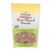 Jessica's Gluten-Free Pecan Almond Granola - Case of 12/11 oz - 2 of 4