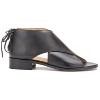 Vintage Foundry Co. Women's Regan Sandal - 2 of 4