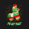 Men's Lost Gods I'd Hit That Pinata T-Shirt - 2 of 4