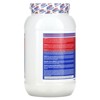 APS Isomorph 28, Pure Whey Isolate, Cookies & Cream, 2 lb (907 g) - 3 of 4