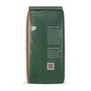 Peet's Coffee Organic French Roast Dark Roast Ground Coffee - 10.5oz - 2 of 4