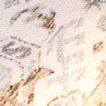 metal cushioned chairs