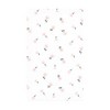 Luvable Friends Hudson Baby Flannel Burp Cloths 10pk Set - 2 of 2