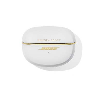Bose - Brandclub - Bose x Kendra Scott Ultra Open Earbuds - Mother