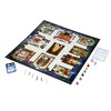 Clue Board Game - image 3 of 4