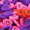 Mini Heart Erasers 144 Pack for Kids, Valentines Erasers in Bulk Stationary Gifts & Reward Prizes by 4E's Novelty - 2 of 4