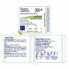 Plumbum Metallicum 200CK by Boiron Homeopathic Single Medicine For Digestive  -  80 Pellet - 2 of 4