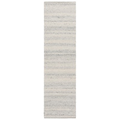 Natura NAT228 Handmade Indoor - Safavieh