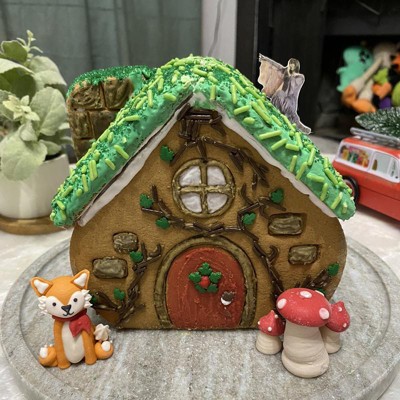 Guest review image 1 of 2, zoom in