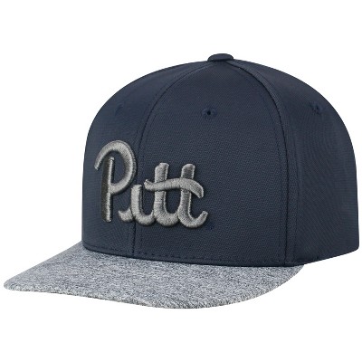 pitt baseball cap