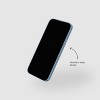 Peel - Magnetic iPhone 13 Pro Case - Black - 4 of 4
