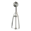 Gibson Stainless Steel Kitchen Scoop - 2 of 4