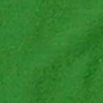 kelly green