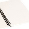 Heather Dutton Mythos Spiral Notebook - Deny Designs - 3 of 4