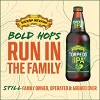 Sierra Nevada Brewing Variety Pack - 12pk/12 fl oz Bottles - 3 of 4