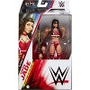 WWE Cora Jade Elite Series 107 Action Figure - 2 of 4