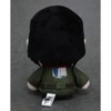 Good Smile Attack on Titan: Mikasa Plushie - 3 of 4