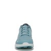 Ryka Womens Devotion Plus 5 Walking Shoe - 4 of 4