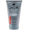 Johnny B Fuddy Matte Styling Gel, 3.3 oz - 4 of 4