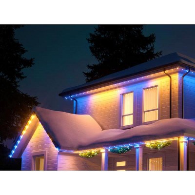 TWINKLY Outdoor Lights - Thumbnail 2
