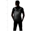 Enduro 20L 3.0 Backpack, Blackout, One Size - 2 of 2