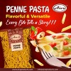 Pasta Penne - 4 of 4