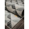 Rugs America Aurea Area Rug - 4 of 4