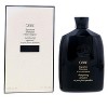 Oribe Signature Shampoo, 8.5 oz & Oribe Signature Conditioner A Daily Indulgence, 6.8 oz DUO - 2 of 3