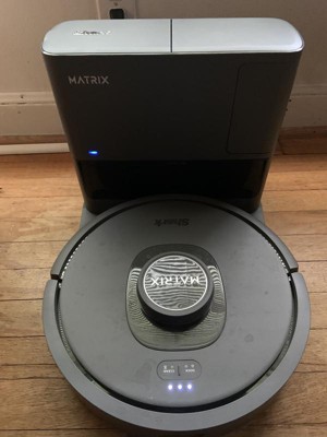 Guest review image 4 of 6, zoom in