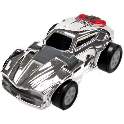 mini pull back racers rocket league