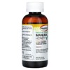 ManukaGuard Manuka Honey, Kids Cough & Throat Syrup, Daytime, Honey Lemon, 4 fl oz (118 ml) - 4 of 4