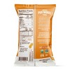 Puffworks baby Organic Peanut Butter Puffs - 1oz,6 ct - 3 of 4