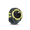 Garmin Instinct E Smartwatch - 3 of 4