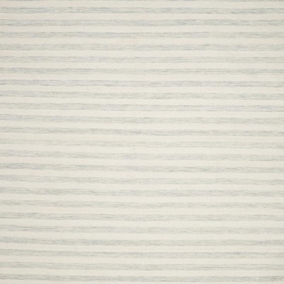 light blue / ivory
