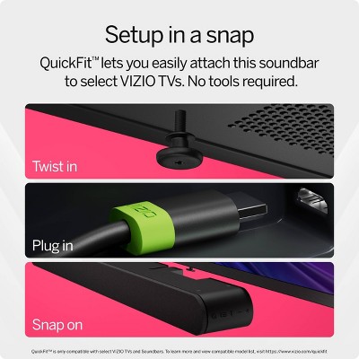 https://target.scene7.com/is/image/Target/GUEST_372787b5-624e-4556-bc67-76080930a55f