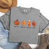 Simply Sage Market Fall Favorites Garment Dyed Tee - 3 of 4