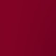 rich burgundy