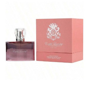 English Laundry Signature Femme, 3.4 oz EDP Spray for Women - 1 of 1