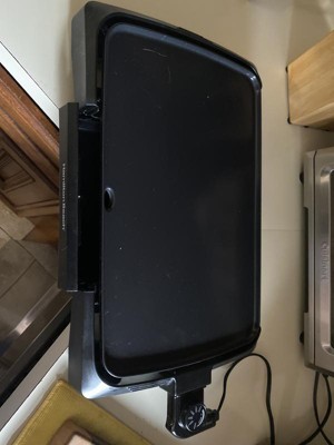 Guest review image 2 of 2, zoom in