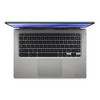 Acer Vero 514 14" Touchscreen Chromebook Intel i7-1255U 1.7GHz 16GB 256GB Chrome | CBV514-1HT-74P8 | NX.KALAA.002 - Manufacturer Refurbished - 4 of 4