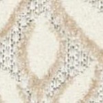 ivory/grey
