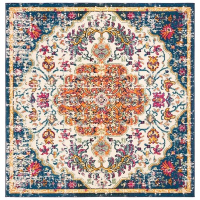 Madison MAD447 Power Loomed Indoor Rug - Safavieh