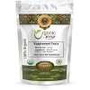Organic Brahmi Leaf Powder 8 Oz - 2 of 2